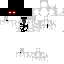 Texture for ksitoo