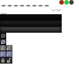 Texture for test