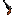 Texture for arma