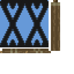 Texture for FairyTail#1