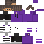 Texture for MATY