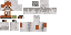 Texture for sparky