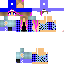 Texture for df