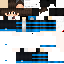 Texture for ta tranquilo 
