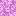 Texture for cobblestone