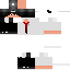 Texture for mitzu