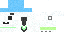Texture for Thrall