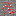 Texture for ruby