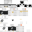 Texture for leo
