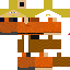 Texture for PRISONER10