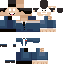 Texture for rhf