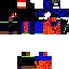 Texture for MrCodPaul