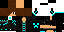 Texture for Frostbyte