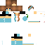 Texture for 20250
