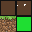 Texture for grass_block_side