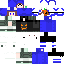 Texture for Rit