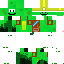Texture for kaboom