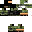 Texture for Mongos Player dayz