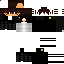 Texture for dsadsdas