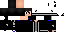 Texture for MrDark_Noc
