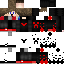 Texture for кзп