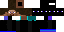 Texture for Dr_R3venger