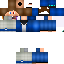 Texture for MustafaMC