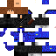 Texture for VladuslavD77