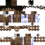 Texture for fallenangel