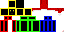 Texture for X-Mas Block!