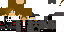 Texture for awesome