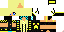 Texture for Varmer