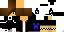 Texture for ghfd