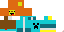 Texture for plz download