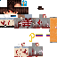 Texture for _SrYohanM1_