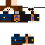 Texture for looook for this