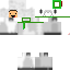 Texture for HowToSmurf