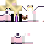 Texture for satakeyosimy
