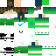 Texture for OnurX Power