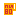 Texture for пиво