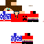 Texture for RipaBr
