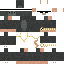 Texture for ratqwerty