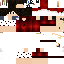 Texture for lette