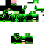 Texture for VITH