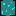 Texture for Sindicate