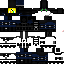 Texture for youtube.PugOps