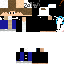 Texture for Mike