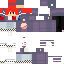 Texture for Max_Saturn