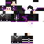 Texture for JamePvP