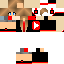 Texture for chupa meu pal